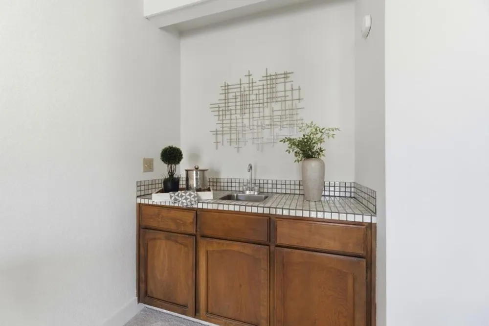 20714 Celeste Circle Cupertino, CA 95014