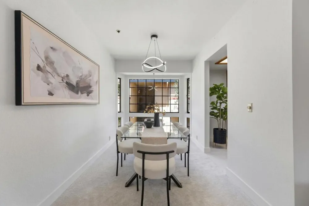 20714 Celeste Circle Cupertino, CA 95014
