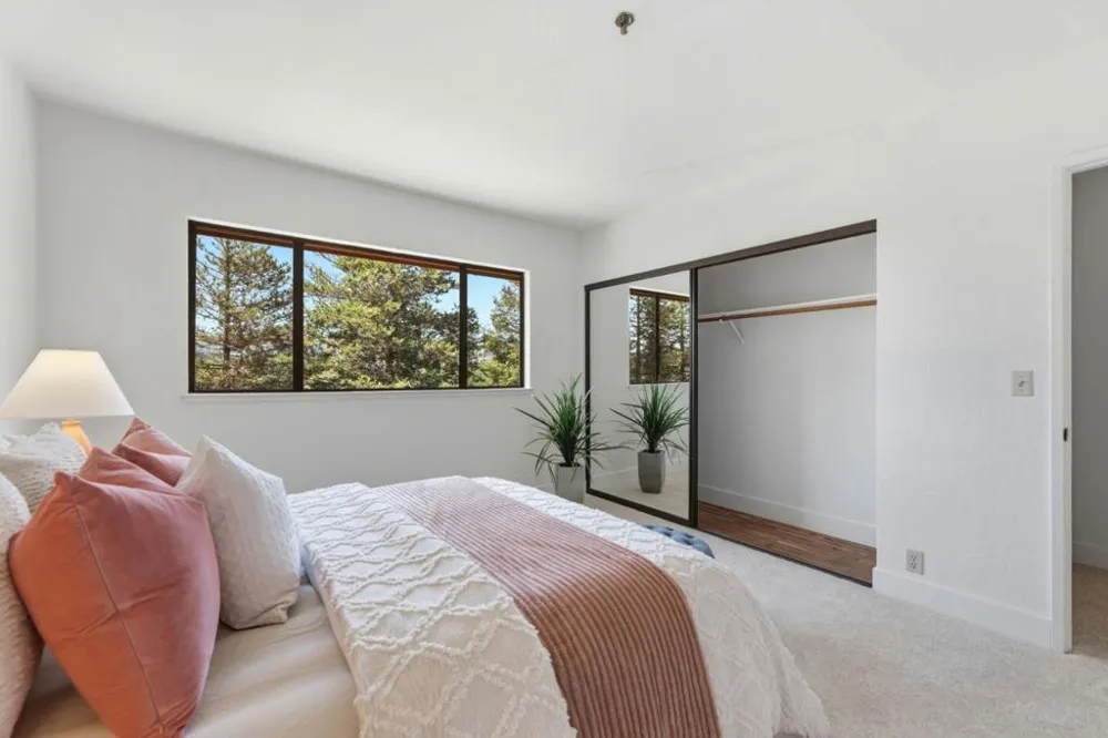 20714 Celeste Circle Cupertino, CA 95014