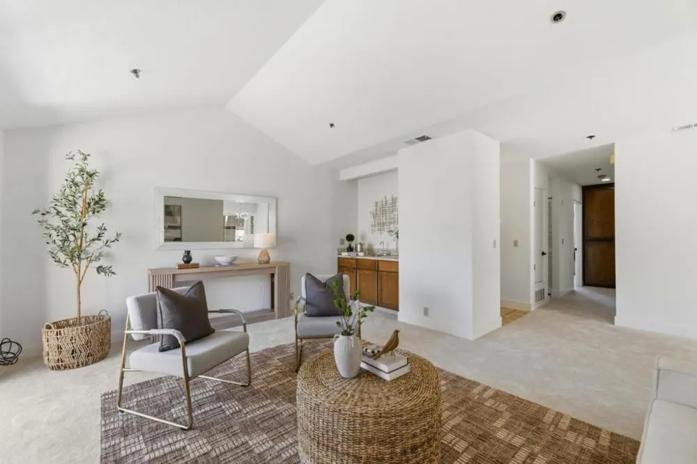 20714 Celeste Circle Cupertino, CA 95014