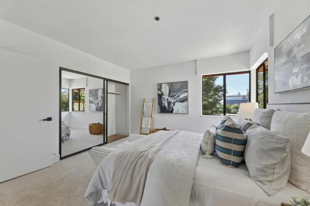 20714 Celeste Circle Cupertino, CA 95014