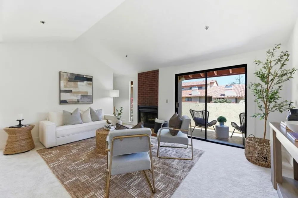 20714 Celeste Circle Cupertino, CA 95014