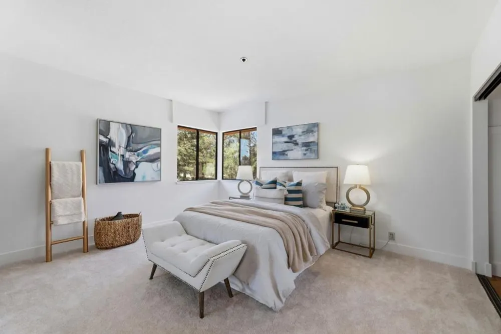 20714 Celeste Circle Cupertino, CA 95014