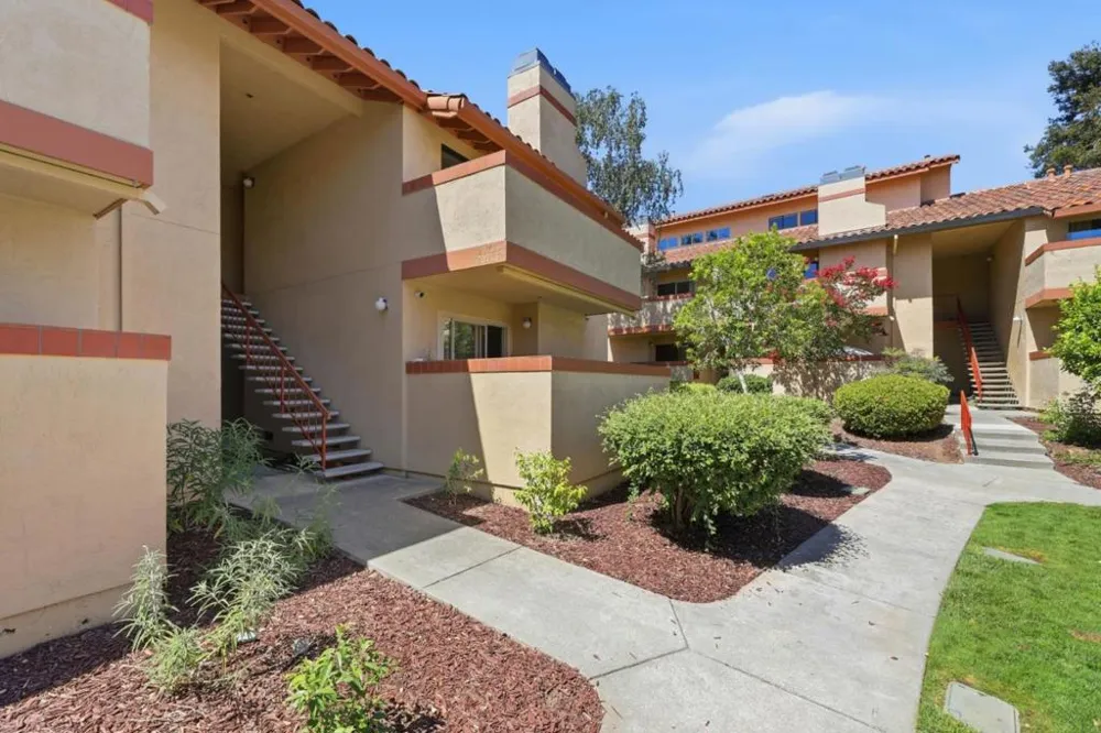 20714 Celeste Circle Cupertino, CA 95014