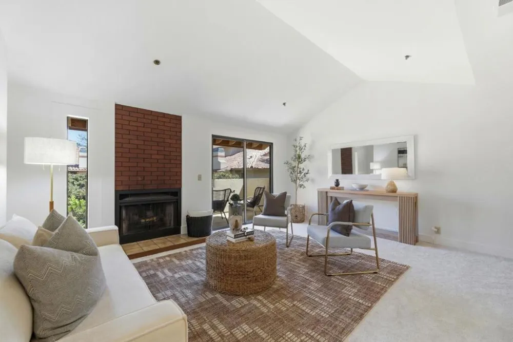 20714 Celeste Circle Cupertino, CA 95014