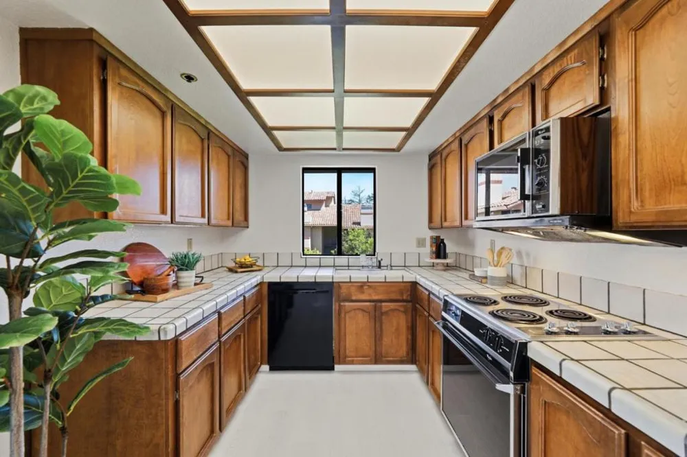 20714 Celeste Circle Cupertino, CA 95014