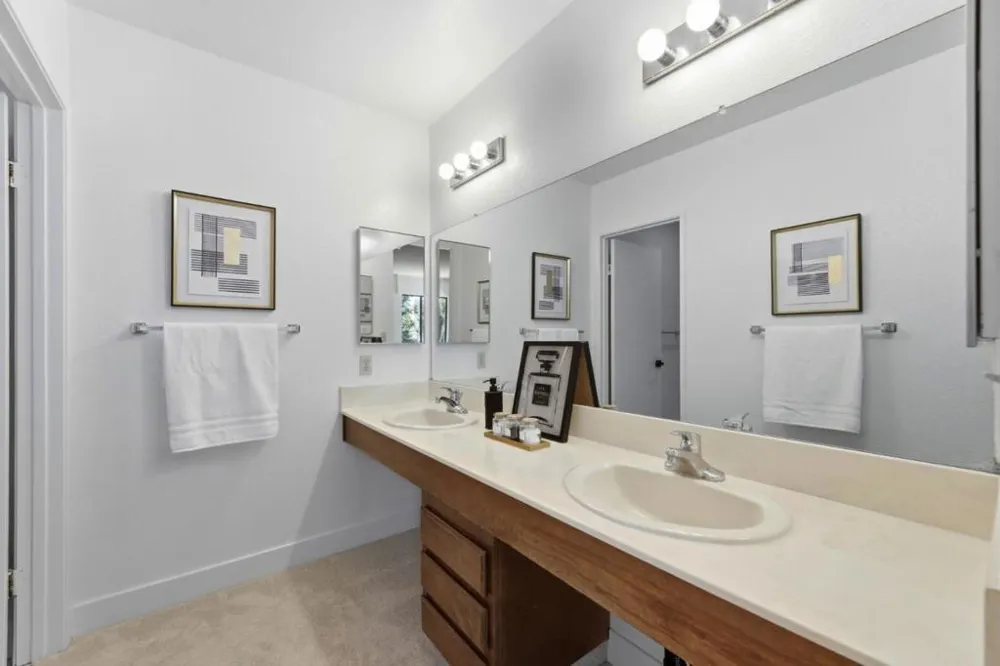20714 Celeste Circle Cupertino, CA 95014