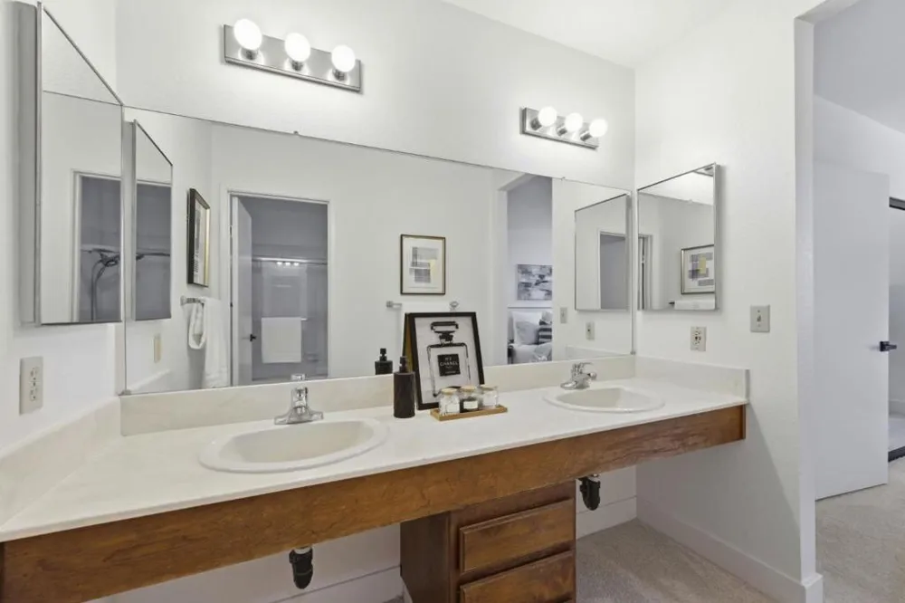 20714 Celeste Circle Cupertino, CA 95014
