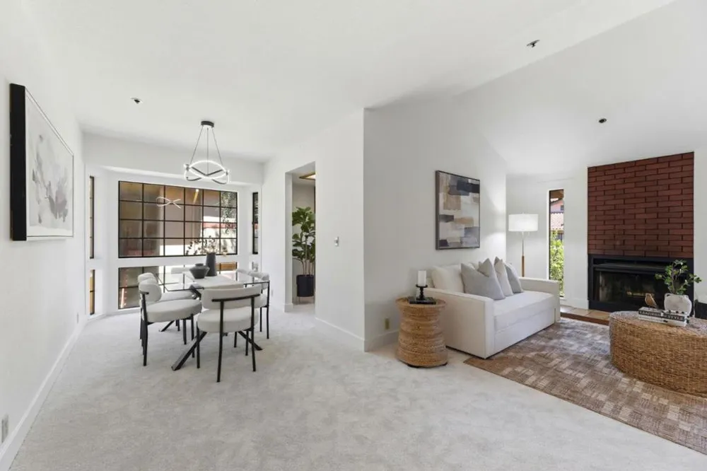 20714 Celeste Circle Cupertino, CA 95014
