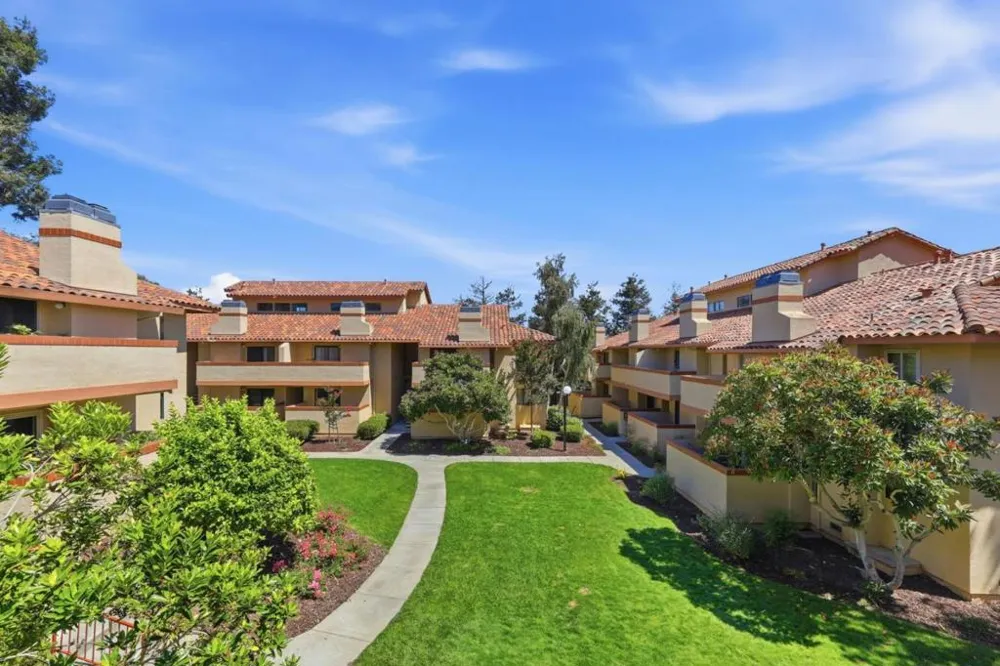 20714 Celeste Circle Cupertino, CA 95014