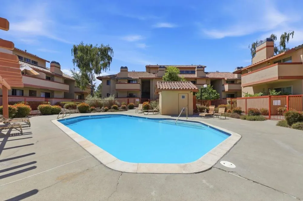 20714 Celeste Circle Cupertino, CA 95014