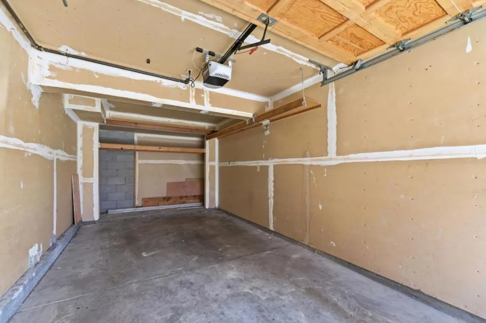 20714 Celeste Circle Cupertino, CA 95014