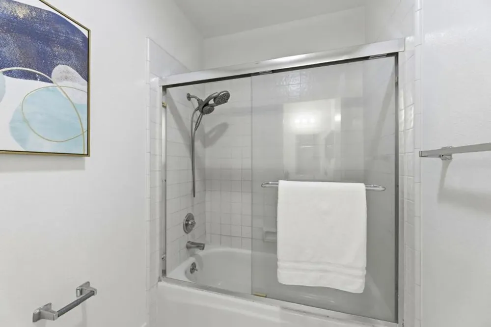 20714 Celeste Circle Cupertino, CA 95014