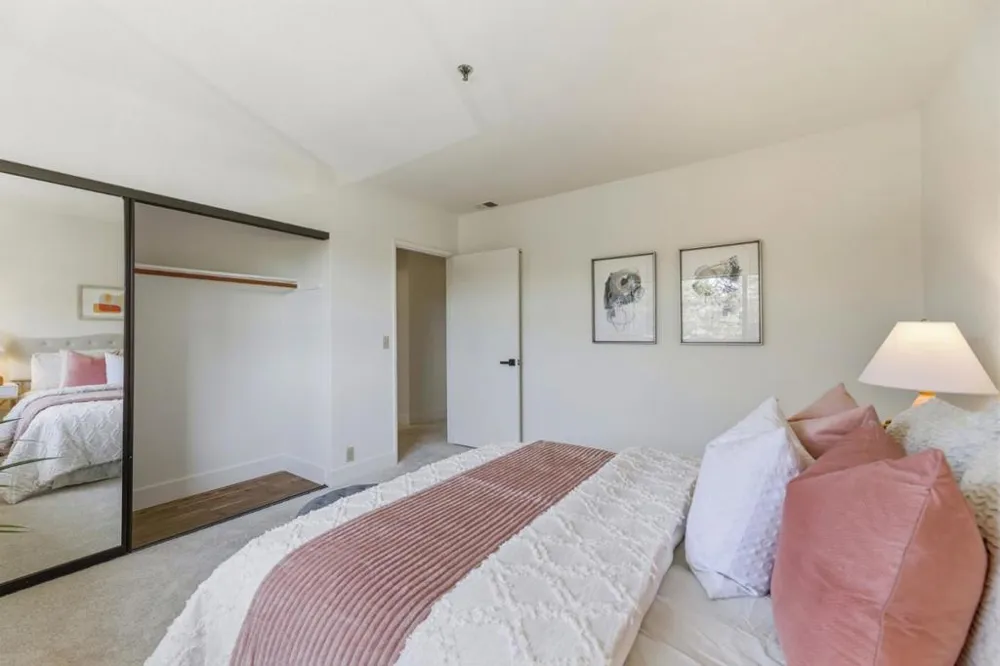 20714 Celeste Circle Cupertino, CA 95014