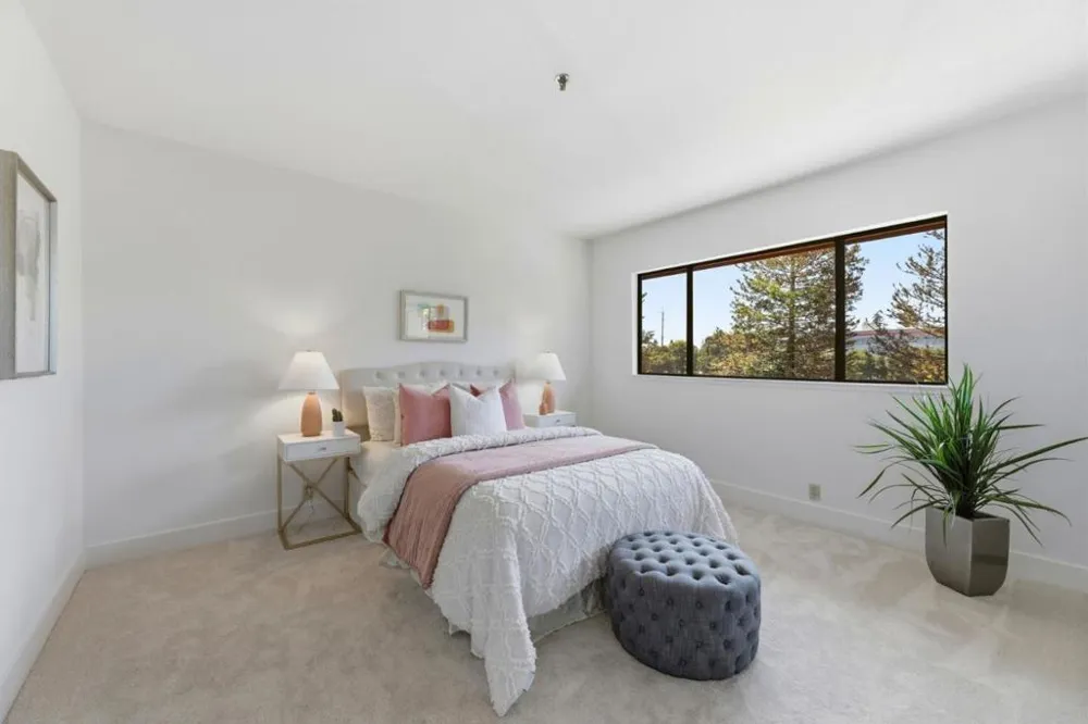 20714 Celeste Circle Cupertino, CA 95014