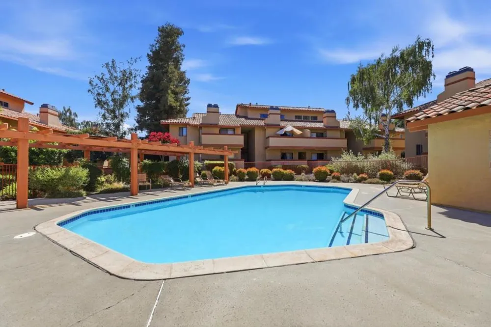 20714 Celeste Circle Cupertino, CA 95014