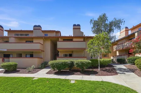 20714 Celeste Circle