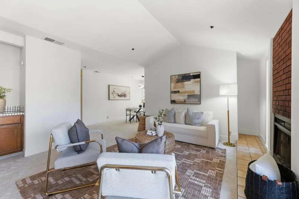 20714 Celeste Circle Cupertino, CA 95014