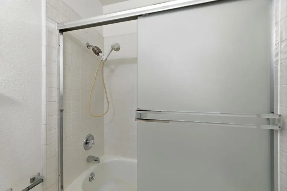 20714 Celeste Circle Cupertino, CA 95014