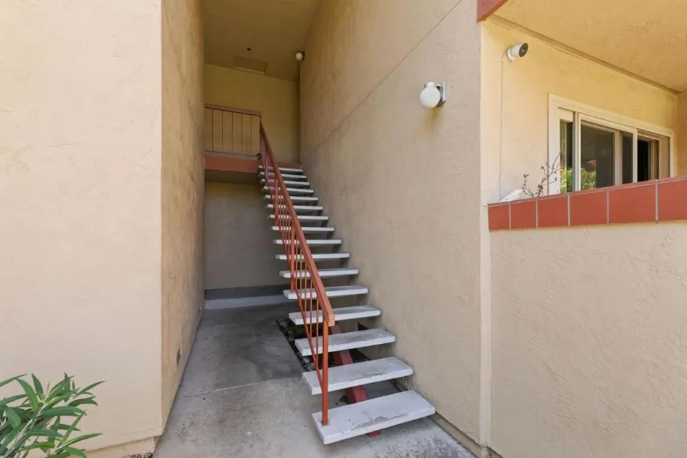 20714 Celeste Circle Cupertino, CA 95014