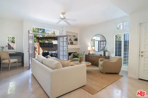 1639 Selby Avenue #B