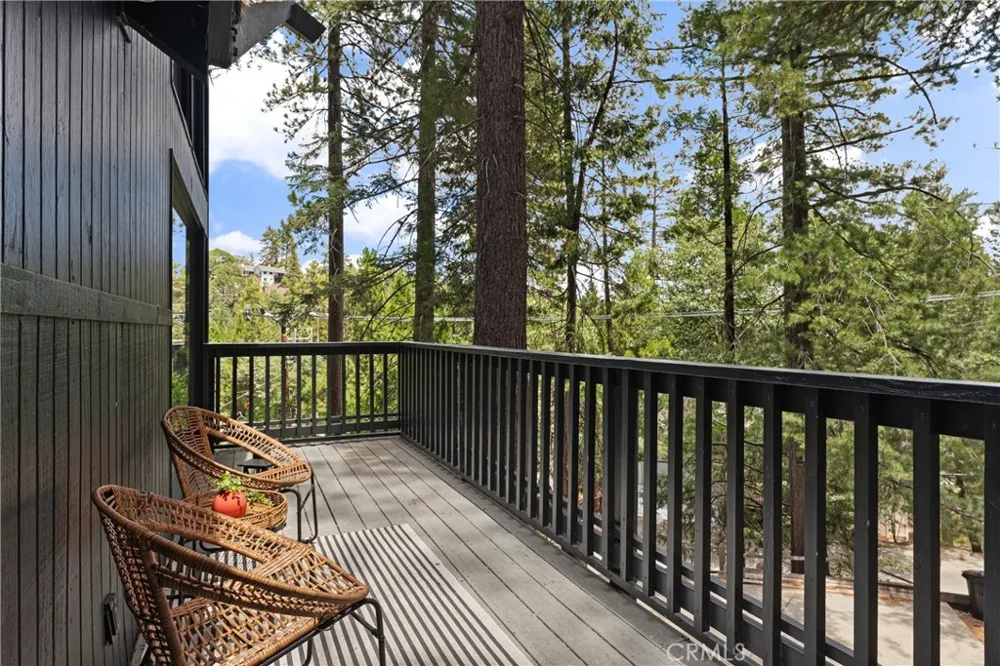 476 Annandale Lake Arrowhead, CA 92352