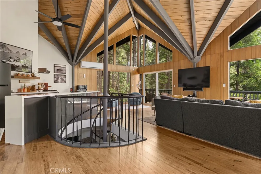 476 Annandale Lake Arrowhead, CA 92352
