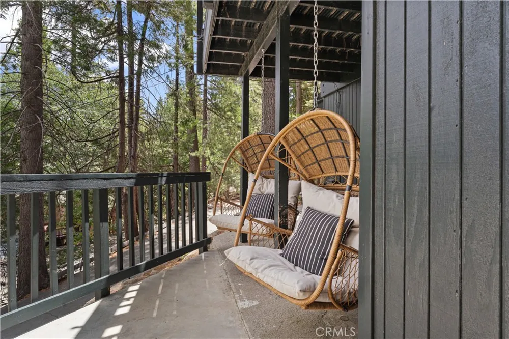 476 Annandale Lake Arrowhead, CA 92352
