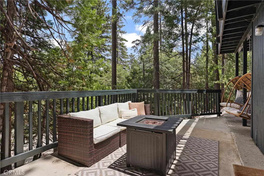 476 Annandale Lake Arrowhead, CA 92352