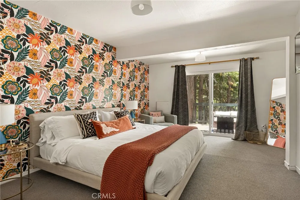 476 Annandale Lake Arrowhead, CA 92352