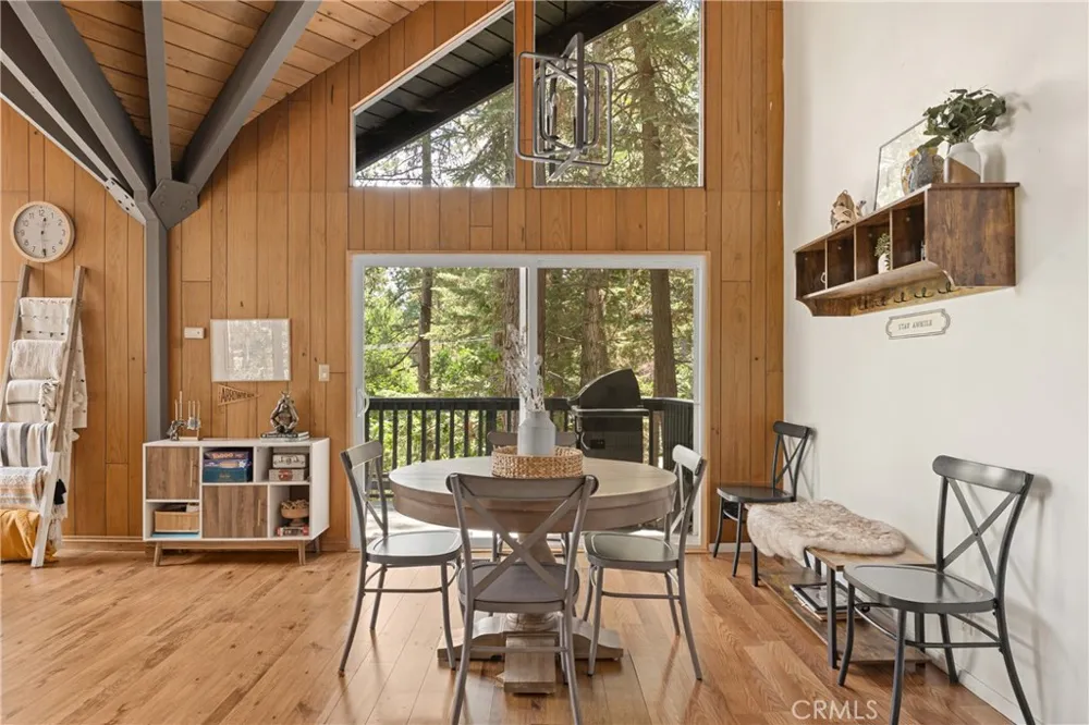 476 Annandale Lake Arrowhead, CA 92352