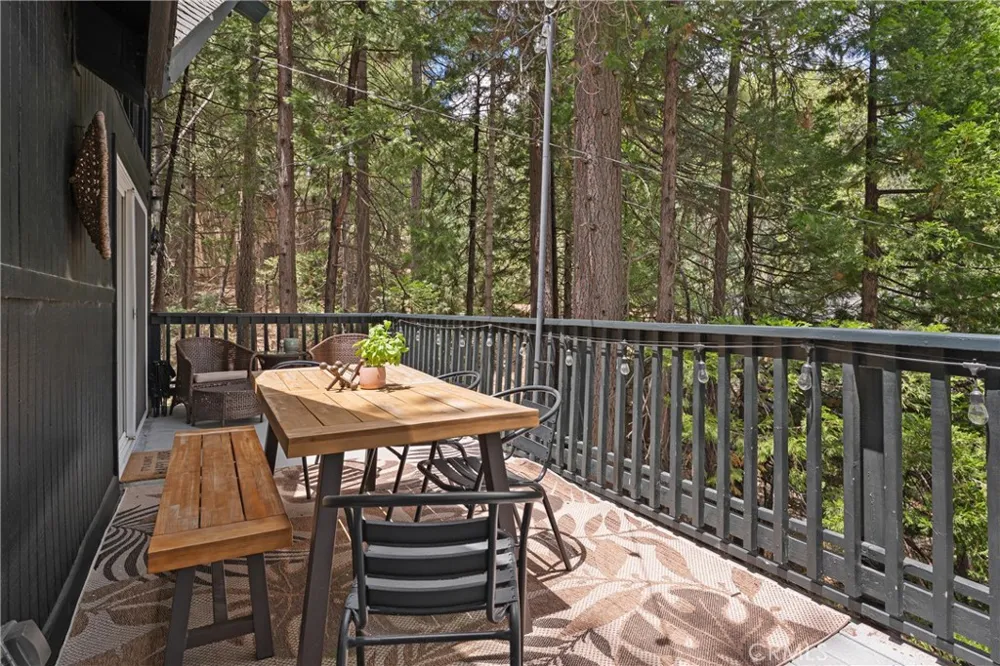 476 Annandale Lake Arrowhead, CA 92352