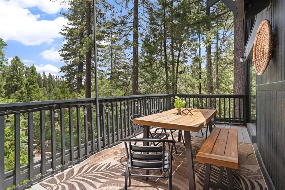 476 Annandale Lake Arrowhead, CA 92352