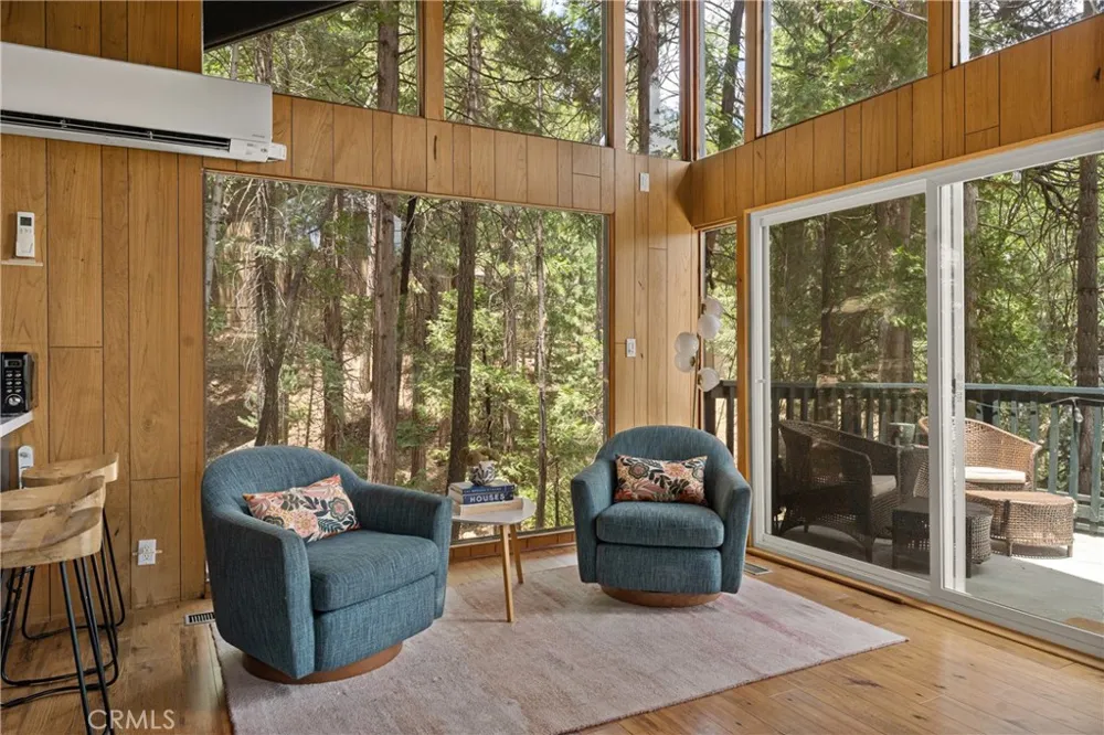 476 Annandale Lake Arrowhead, CA 92352