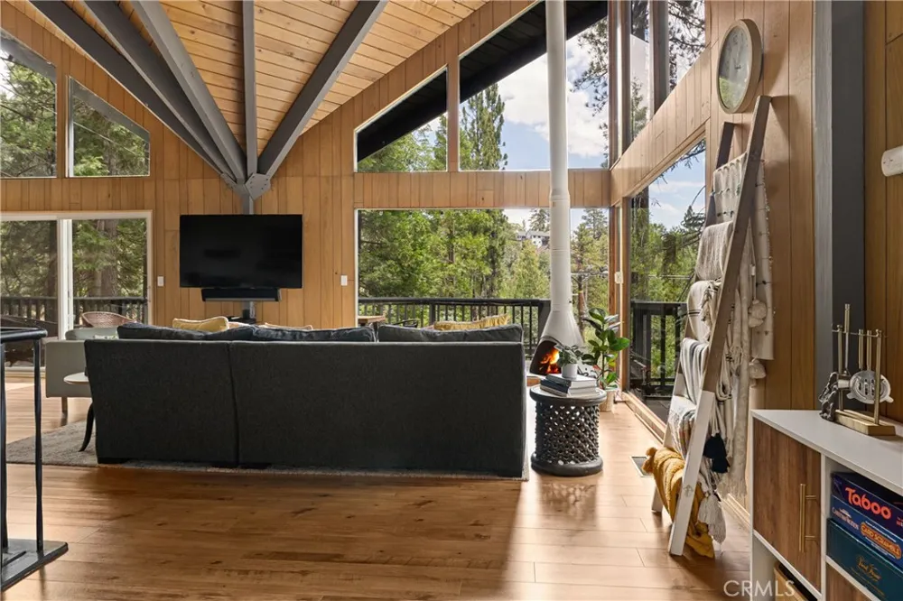 476 Annandale Lake Arrowhead, CA 92352