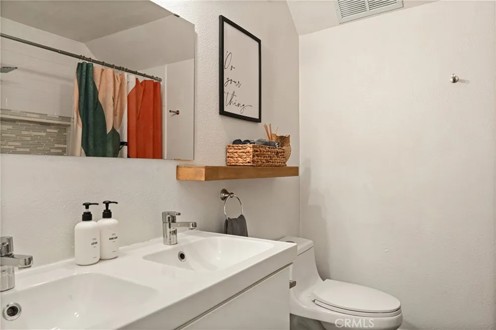 476 Annandale Lake Arrowhead, CA 92352