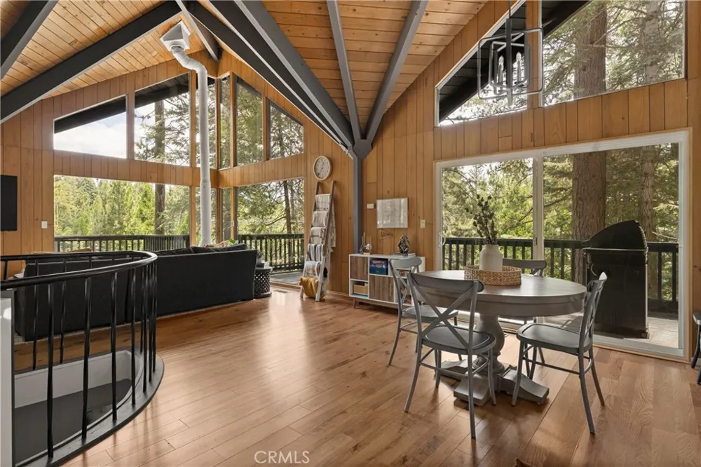 476 Annandale Lake Arrowhead, CA 92352