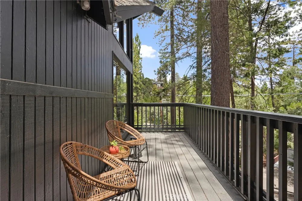 476 Annandale Lake Arrowhead, CA 92352