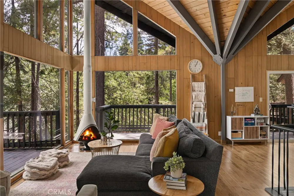 476 Annandale Lake Arrowhead, CA 92352
