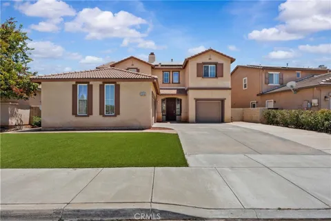 36046 Joltaire Way