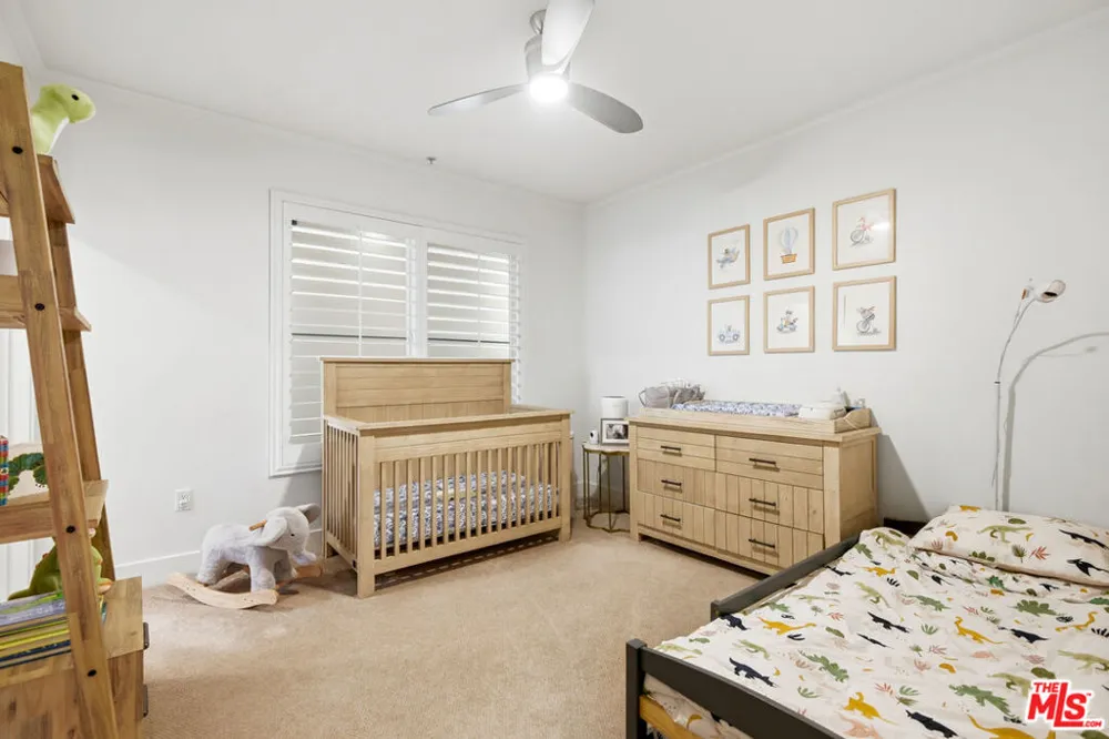 6020 Seabluff Drive #411 Playa Vista, CA 90094