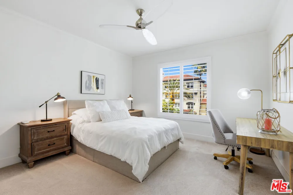 6020 Seabluff Drive #411 Playa Vista, CA 90094