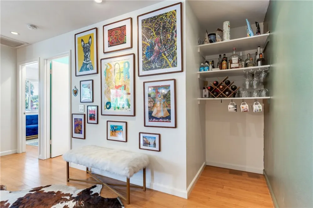 1501 Cambridge Avenue Redlands, CA 92374