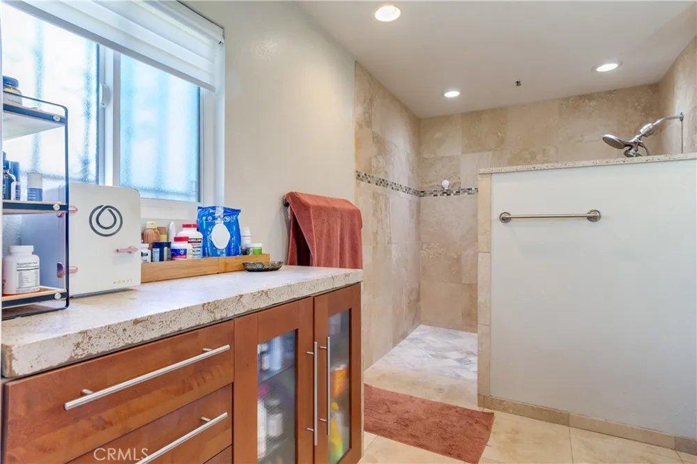 1501 Cambridge Avenue Redlands, CA 92374