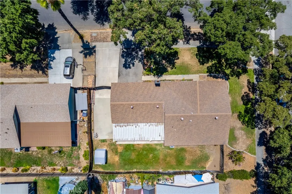 1501 Cambridge Avenue Redlands, CA 92374