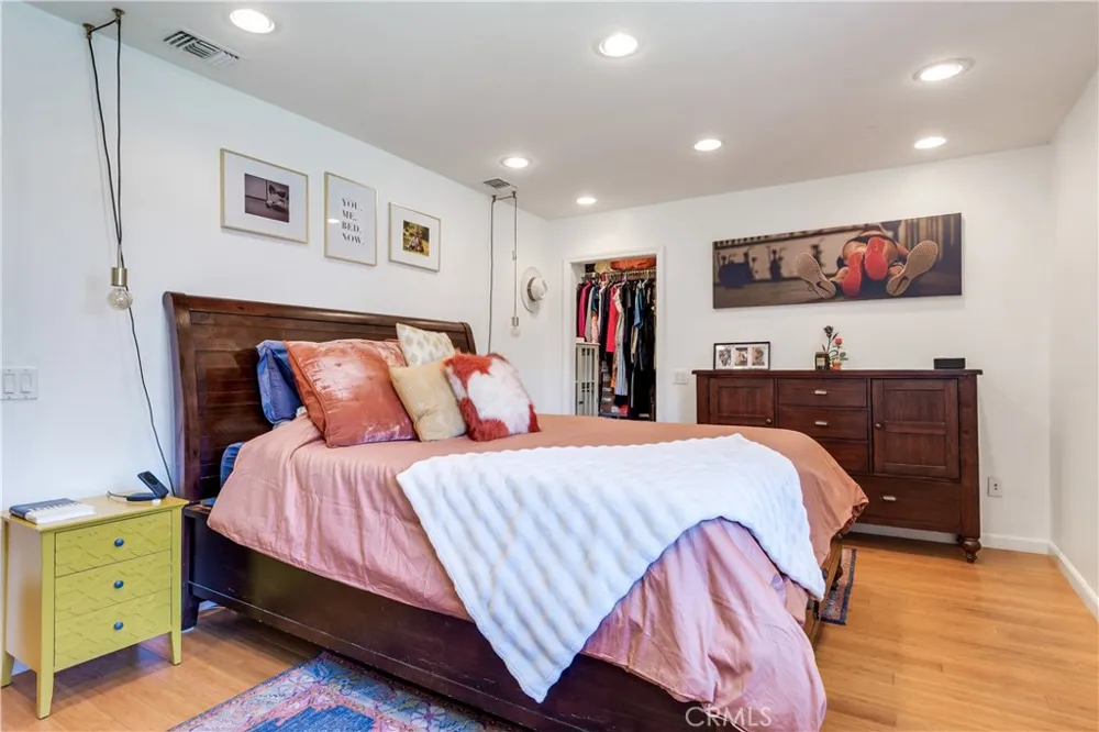 1501 Cambridge Avenue Redlands, CA 92374