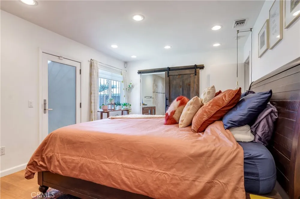 1501 Cambridge Avenue Redlands, CA 92374