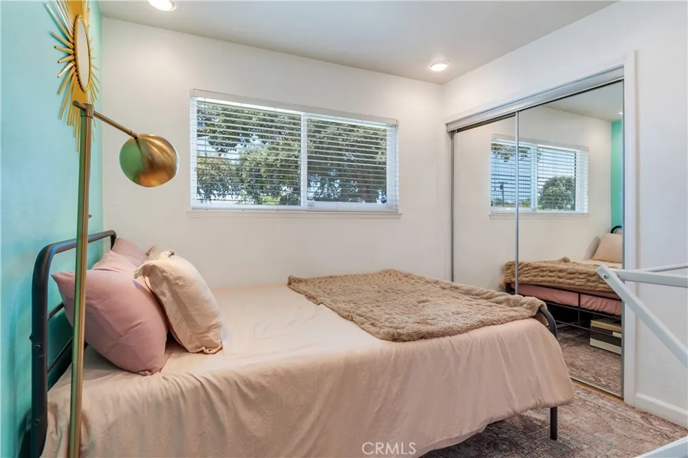 1501 Cambridge Avenue Redlands, CA 92374