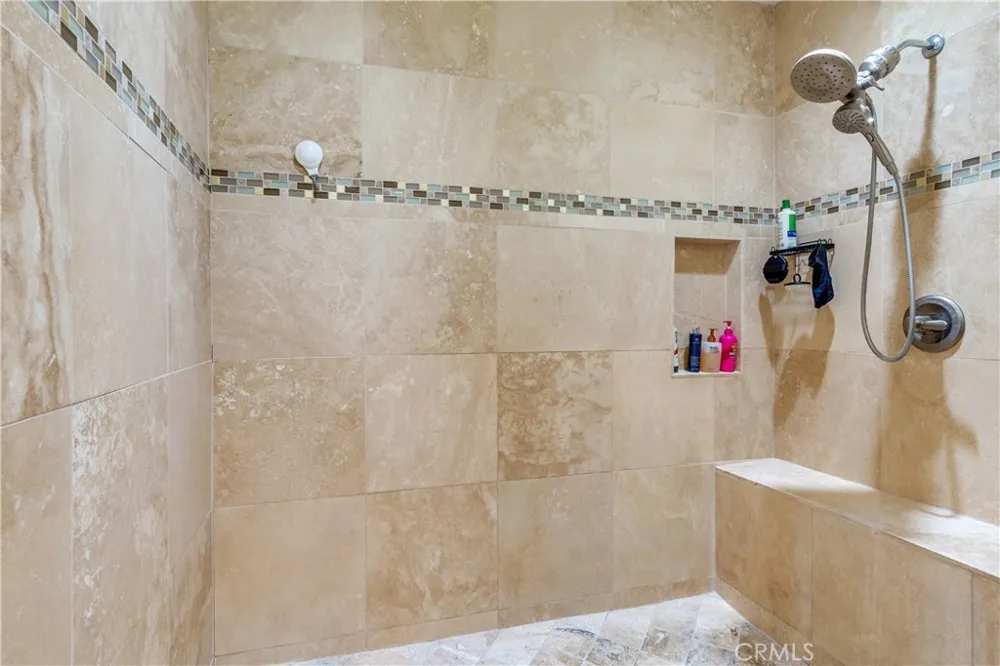 1501 Cambridge Avenue Redlands, CA 92374