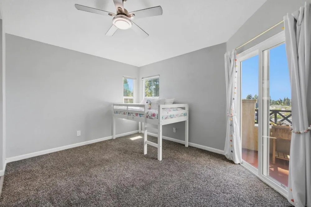 2055 Lakeridge #301 Chula Vista, CA 91913